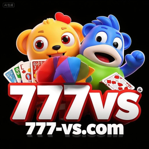 777vs